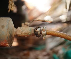 About Septic Pumping Service Manville, WY
